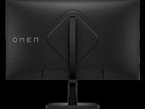 27 HP OMEN G2 AV4K1E9 1MS 180HZ HDMI DP IPS