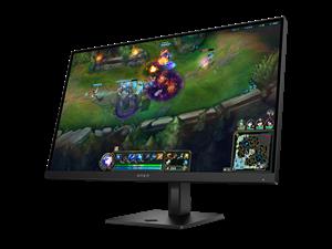 27 HP OMEN G2 AV4K1E9 1MS 180HZ HDMI DP IPS