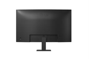27 LG 27U421A-B FHD 5MS 100HZ HDMI USB-C CURVED