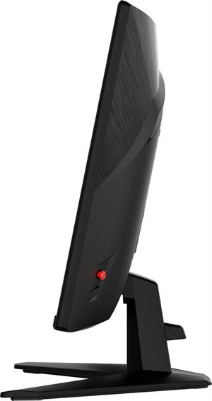 27 MSI MAG 274CQF WQHD 180HZ 0.5 MS ADAPTIVE CURVED GAMING