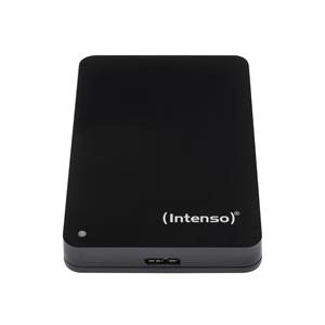 2TB INTENSO 6023580 2.5