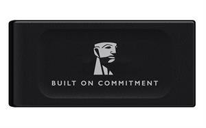 2TB KINGSTON USB3.2 GEN2 SXS1000/2000GA BOC 1050/1000MB/s