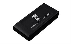 2TB KINGSTON USB3.2 GEN2 SXS1000/2000GA BOC 1050/1000MB/s