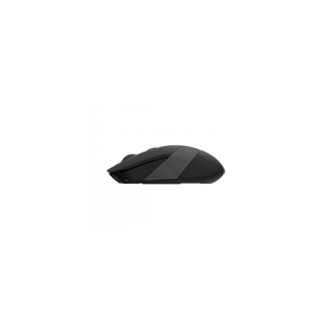A4 TECH FG10S, Grey, SILENT, FSTYLER, 2,4Ghz Kablosuz, Optik Mouse, 10-15Metre, 4 Buton, Nano Alıcı