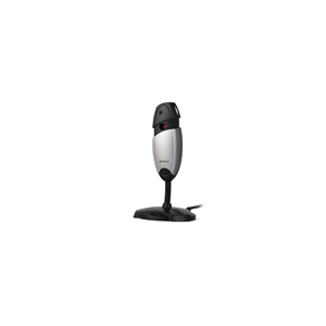 A4 TECH PK-635G 480P Dahili Mikrofonlu USB WEBCAM