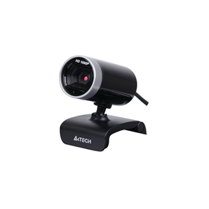 A4 TECH PK-910H Full HD 1080P Dahili Microfonlu USB WEBCAM