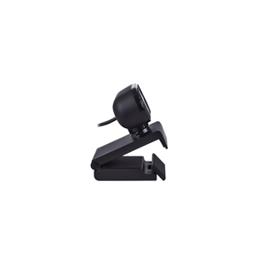 A4 TECH PK-925H Full HD 1080P Dahili Microfonlu USB WEBCAM
