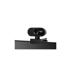 A4 TECH PK-925H Full HD 1080P Dahili Microfonlu USB WEBCAM