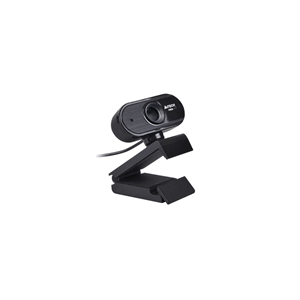 A4 TECH PK-925H Full HD 1080P Dahili Microfonlu USB WEBCAM