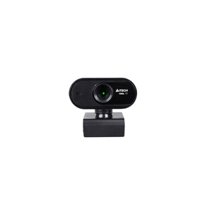 A4 TECH PK-925H Full HD 1080P Dahili Microfonlu USB WEBCAM