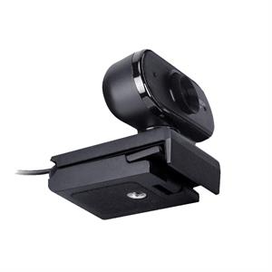 A4 Tech Webcam Pk-925H Anti-Glare 1080P Full Hd Kamera