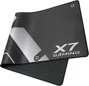 A4 Tech XP-70L Extended Roll-Up Fabric Gaming Mouse Pad