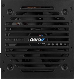 AEROCOOL AE-VXP750 750W Power Supply Aktif PFC