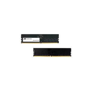 AGI AGI560016UD238-DT, 32GB (2x16Gb), DDR5, 5600Mhz, CL46, Desktop, Gaming RAM