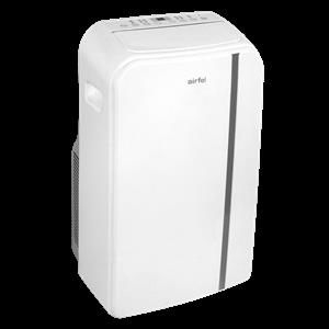 AİRFEL LPCY35BV1BM 12000 BTU MOBİL KLİMA