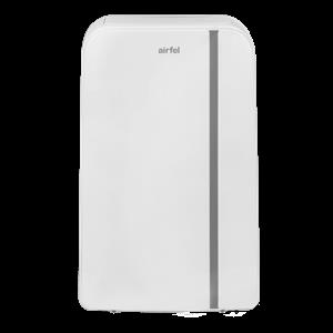 AİRFEL LPCY35BV1BM 12000 BTU MOBİL KLİMA