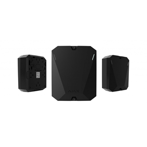 AJAX  Multitransmitter, Kablosuz Çevirici Modül,  BEYAZ