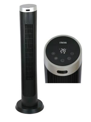 ALTUS AL 40 TFB KULE TIPI VANTILATOR