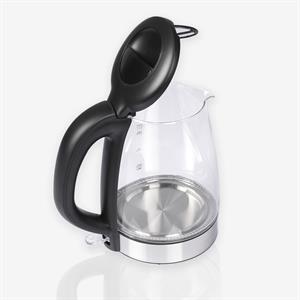 ALTUS AL 4064 C 2200 W 1.7 LT CAM KETTLE