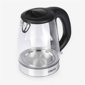 ALTUS AL 4064 C 2200 W 1.7 LT CAM KETTLE