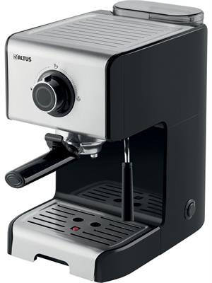 ALTUS AL 4933 ES ESPRESSO MAKINESI