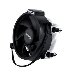 AMD 712-000052 AMD AM4/AM5 İŞLEMCİ SOĞUTUCU