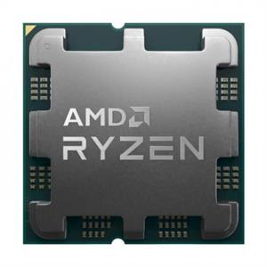 AMD (Multipack) Ryzen 9 7900 (12 Çekirdek) 3.7GHz ~ 5.40GHz 64mb AM5 İşlemci Tray (Fan Dahil)