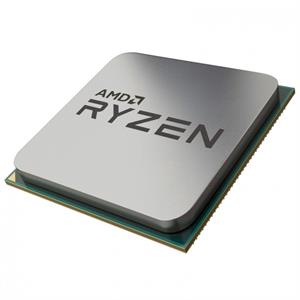 AMD RYZEN 5 5600 3.5GHz 65W 35MB AM4 MPK