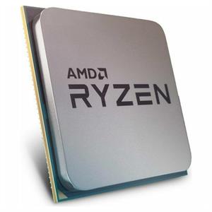 AMD Ryzen 7 5700 (8 Çekirdek) Up to 4.6GHz 20mb AM4 İşlemci Tray (Fansız)