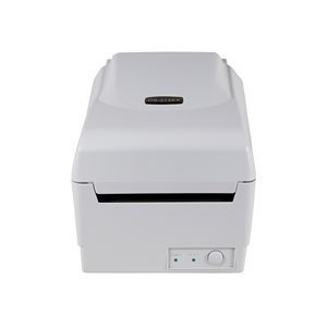 ARGOX CP-2140EX Pro Barkod Yazıcı (USB - Seri - Ethernet)