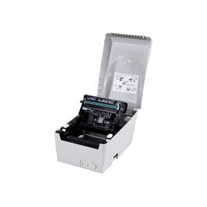 ARGOX CP-2140EX Pro Barkod Yazıcı (USB - Seri - Ethernet)