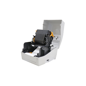 ARGOX CP-3140EX Pro Barkod Yazıcı (USB-Seri-Ethernet)