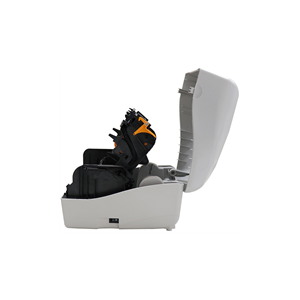 ARGOX CP-3140EX Pro Barkod Yazıcı (USB-Seri-Ethernet)