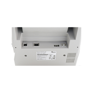 ARGOX CP-3140EX Pro Barkod Yazıcı (USB-Seri-Ethernet)