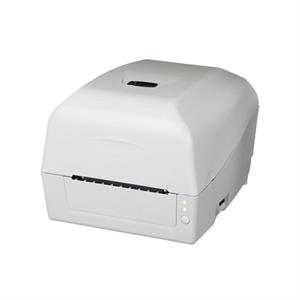ARGOX CP-3140EX PRO Thermal + Thermal Transfer Seri + USB + Paralel + Ethe. 300 dpi Barkod Yazıcı