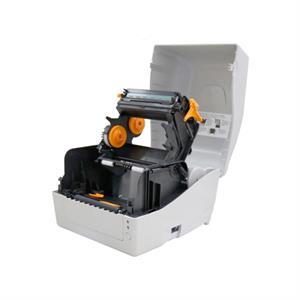 ARGOX CP-3140EX PRO Thermal + Thermal Transfer Seri + USB + Paralel + Ethe. 300 dpi Barkod Yazıcı