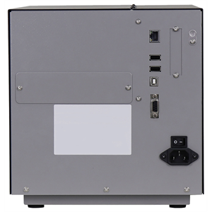 ARGOX IX6-250 Pro Barkod Yazıcı  (USB-Seri-Ethernet)