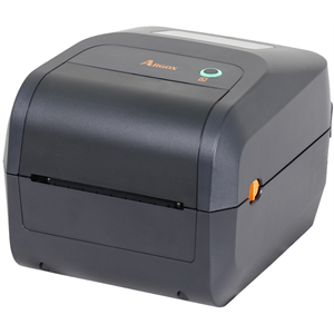 ARGOX O4-250 Pro Barkod Yazıcı (USB-Seri-Ethernet)