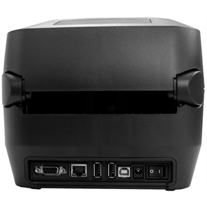 ARGOX O4-250 Pro Barkod Yazıcı (USB-Seri-Ethernet)