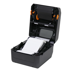 ARGOX O4-250 Pro Barkod Yazıcı (USB-Seri-Ethernet)