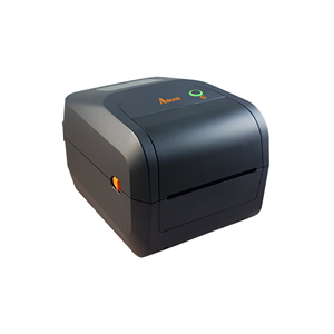 ARGOX O4-250 Pro Barkod Yazıcı (USB-Seri-Ethernet)