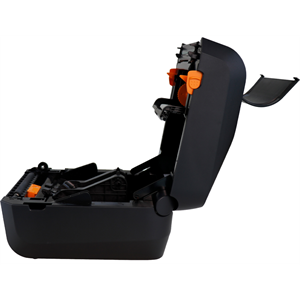 ARGOX O4-250 Pro Barkod Yazıcı (USB-Seri-Ethernet)