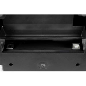 ARGOX OS-200 Pro Barkod Yazıcı (USB)