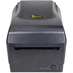 ARGOX OS-200 Pro Barkod Yazıcı (USB)