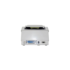 ARGOX OS-214 PLUS, BARKOD YAZICI  (Yazılımlı) PPLB