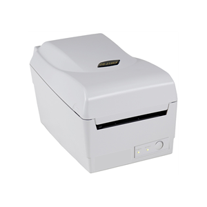 ARGOX OS-214EX Pro Barkod Yazıcı (Seri-USB-LAN)