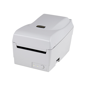 ARGOX OS-214EX Pro Barkod Yazıcı (Seri-USB-LAN)
