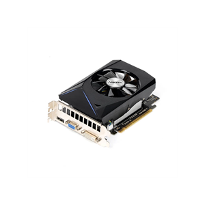 ARKTEK CYCLOPS, AKN740D3S2GL1, GT740, 2Gb, GDDR3, 128Bit, 1xD-Sub, 1xDVI, 1xHDMI Ekran Kartı