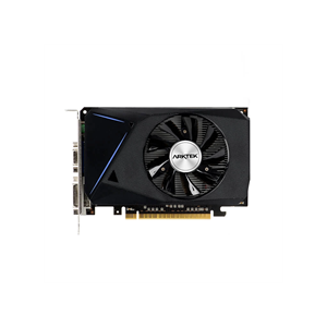 ARKTEK CYCLOPS, AKN740D3S2GL1, GT740, 2Gb, GDDR3, 128Bit, 1xD-Sub, 1xDVI, 1xHDMI Ekran Kartı