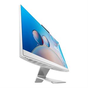 ASUS A3402WBAK-I716512W0D i7-1355U 16GB 512GB SSD O/B Iris Xe 23.8